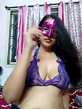 دردشة thanusi_2 الجنسية المباشرة