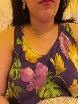 Bold-arabic-vibes Show in webcam