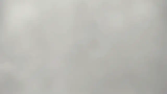 Chat +18 de HUGE_BLACKCOCK ao vivo