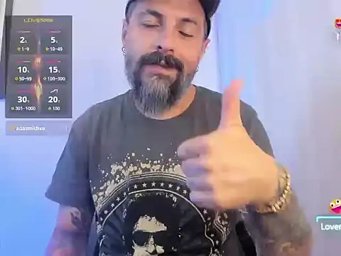 دردشة miguel_angeell الجنسية المباشرة