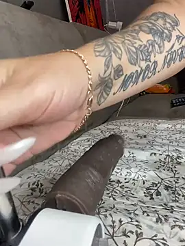 Lola_Hale XXX чат на живо