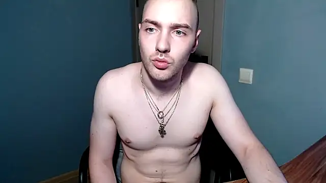MarkVenom1 লাইভ XXX চ্যাট