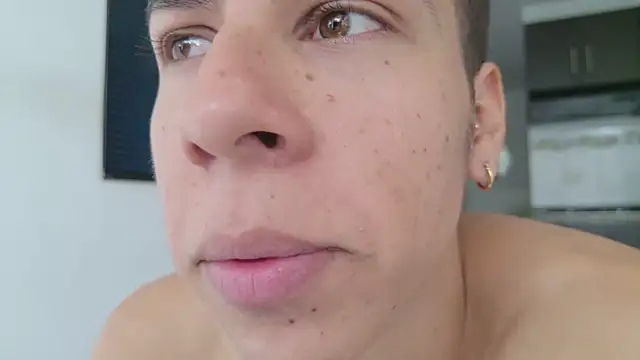 Sala de chat ao vivo de grey___27