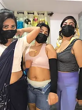 Family02n Live XXX chat