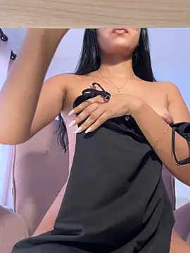 Ivonny__ – webcam-show