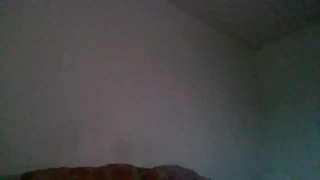 Kaappi1967 Live XXX-chat