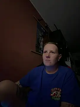 Živý XXX chat wetgerman_2