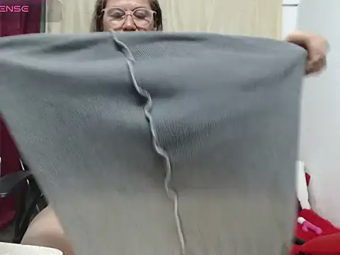 Živý XXX chat Martina-miller1