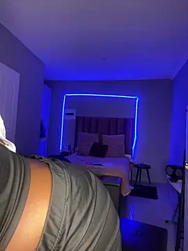 SP1CY_MOMMY's Live XXX Chat