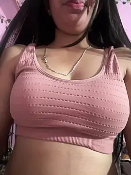 Chatroom XXX en direct de isha_sharma2002