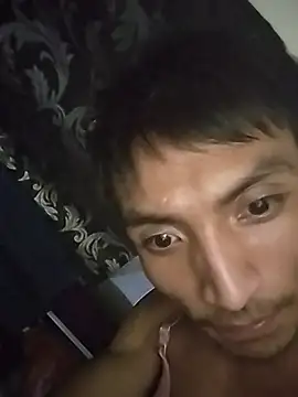 nazirul363108 Show Webcam