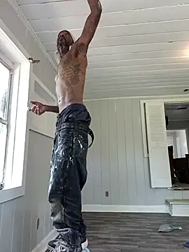 Boozle666 Live XXX Chat