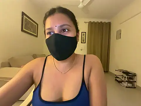 Anna_girl22 ওয়েবক্যাম শো