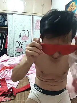GG-0021 লাইভ XXX চ্যাট