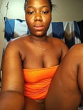 TaylorEvans_1's Live XXX Chat