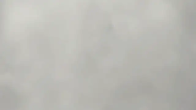 دردشة HUGE_BLACKCOCK الجنسية المباشرة