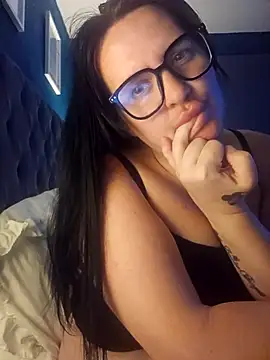 Chat XXX en directo de alj135