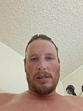 bushhogger8371's Webcam Show
