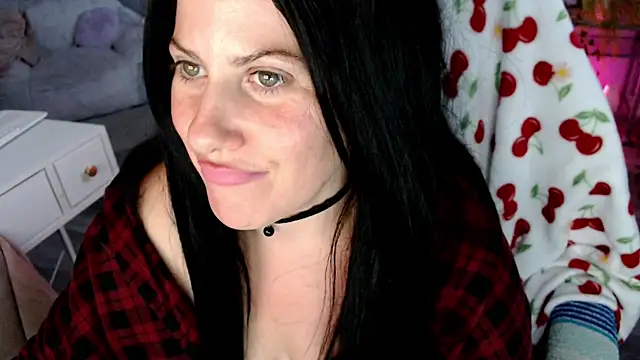 BellaStar84 Live XXX-chat