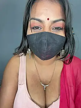 hot8178's Live XXX Chat