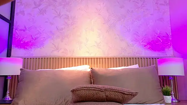 Darcy_glow_ – Live XXX-chat