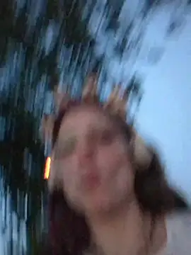 Živý XXX chat Marseline32