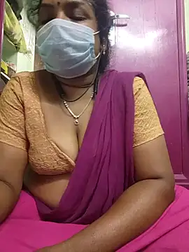 tamil-kamakanni XXX чат на живо