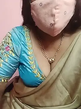 Show de keerthy_telugu na webcam