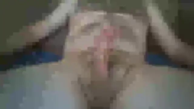 HugeMushroom@xh live XXX chat