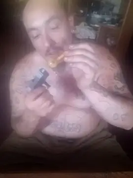 Dick4yourholes Chat XXX in diretta