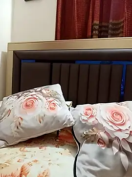 Tanha18 现场XXX聊天