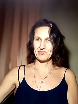 Živý XXX chat Alene_Lorrie