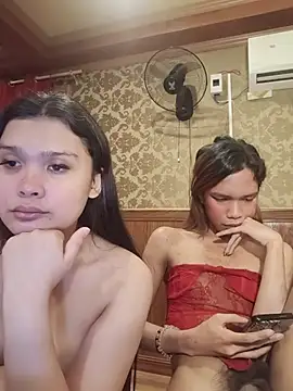 hugecock_belle Live XXX-chat