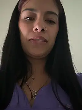 Chat XXX Live Nathaly_12