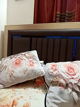Sembang XXX Secara Langsung Tanha18