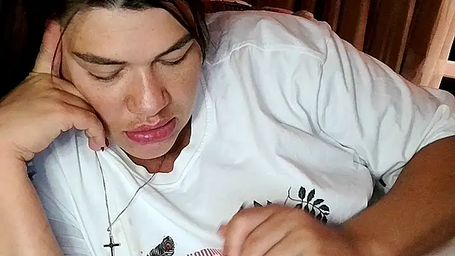 دردشة miss_preggie الجنسية المباشرة