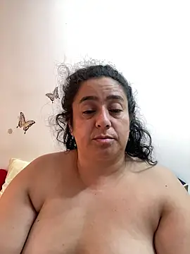 دردشة agathaxxx-69 الجنسية المباشرة