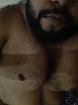 healthyguy175 Live XXX-chat