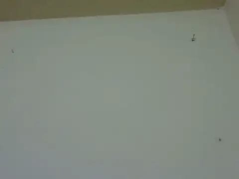 Aanya_Hazel's Live XXX Chat