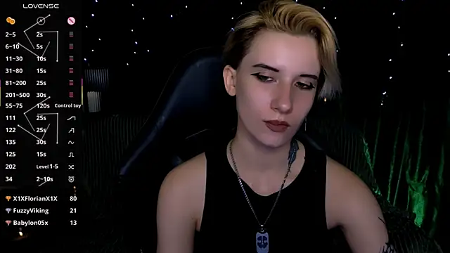 _Shadow_devil__ Chat XXX in diretta