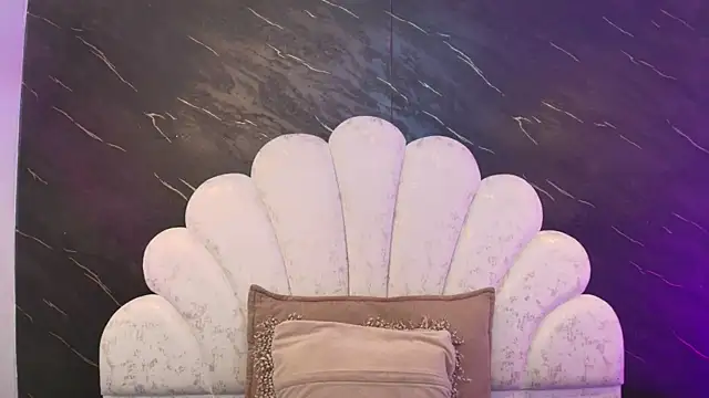 _MiaBrown_n Live XXX chat