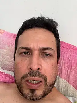 Chat XXX Live JX7NOVA