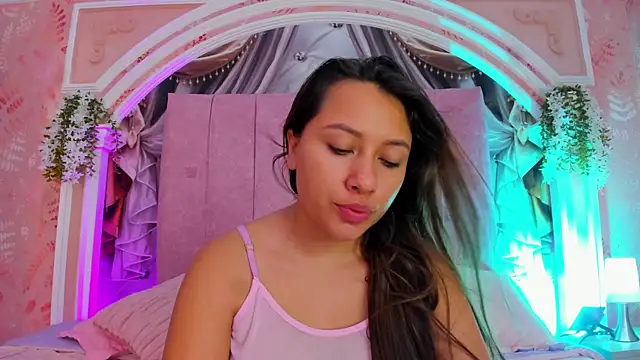 dulce_girls Chat XXX in diretta