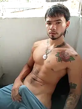 Chat XXX Live Niick01_
