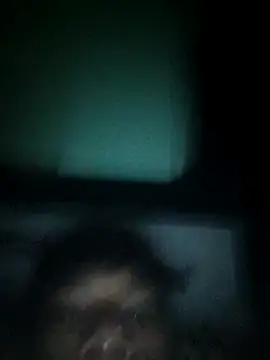 Manthn_17 网络视讯表演