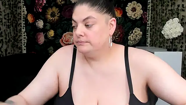 Exxxotic_Melons Chat XXX in diretta