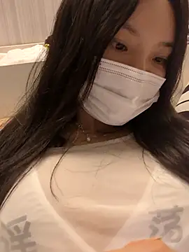 Chat XXX Live Ilovebananaboy