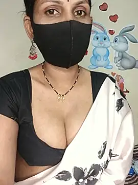 Sexy_couple432's Webcam Show
