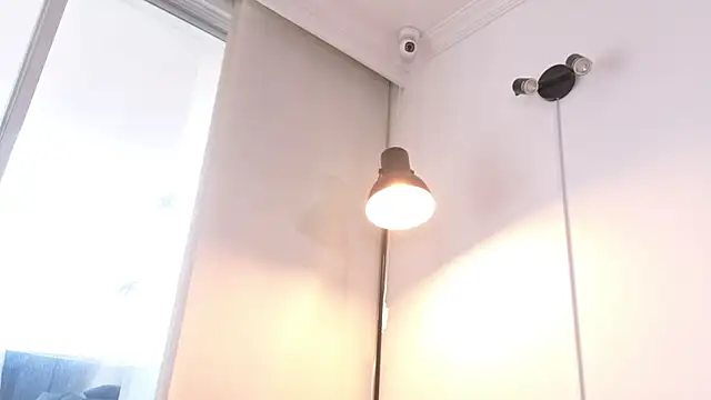 angelinepossy's Live XXX Chat