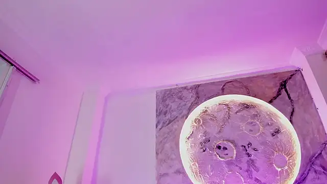 Živý XXX chat allicemackenzie